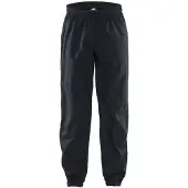 Craft Trainingsbroek Cruise Pant Men Black-S