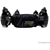 Nathan Flessenriem Quick Start Plus 40 (1,2L) | Maat TU