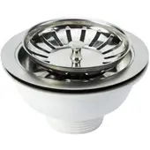 Mirtak 01616 Gootsteenklep