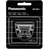 Panasonic Wer 9601 Y Scheerkop