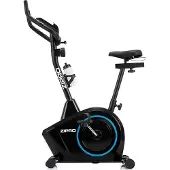 Zipro Boost Stationary Hometrainer