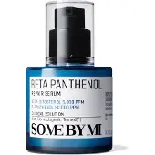 SOME BY MI - Beta Panthenol Repair Serum - 30 ml