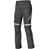 Held AeroSec Base Gore-Tex waterdichte textiel broek Maat