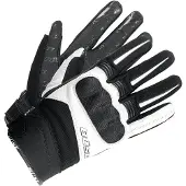 Büse Open Road Evo Handschoenen