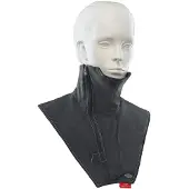 Held 9059 Nekwarmer