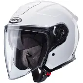 Caberg Flyon II Wit Jethelm Maat XS