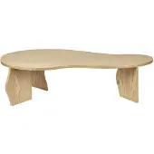 Broste Copenhagen Brook tafel L - 31000343