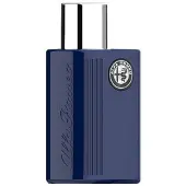 Alfa Romeo Herengeuren Blue Collection Eau de Toilette Spray 75 ml