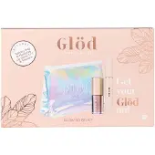Glöd Sophie Elise Glow To Go Kit