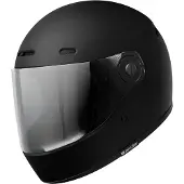 John Doe JD/One Helm Maat