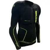 Acerbis Density Jeugd Protector Jas