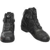 Acerbis Skali Motorschoenen