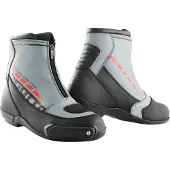 Bogotto Lap Motorschoenen