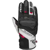 Ixon Pro Knarr Waterdichte Winter Motorfiets Handschoenen