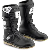 Gaerne Balance Pro-Tech, laarzen ,zwart ,42