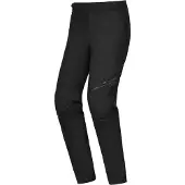 Ixon Leo Overpant Zwart Textiele Motorbroek Maat 3XL
