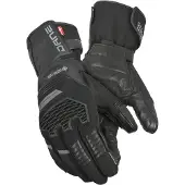 Dane Ivar waterdichte winter motorhandschoenen