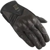 Bogotto Sparrow Motorfiets handschoenen