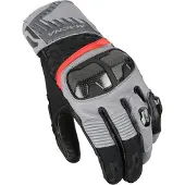 Macna Chizu Leren Handschoenen
