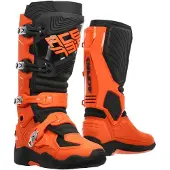 Acerbis Whoops Motorcross Laarzen
