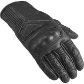 Bogotto Origin RT Handschoenen Zwart Maat 3XL