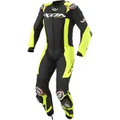 Ixon Vortex 3 1-delig leren motorpak
