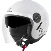 Bogotto H595-1 SPN Jet Helm