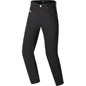 Merlin Dunford D3O Motorjeans Maat W36/L30