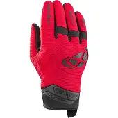 Ixon Mig 2 Motorfiets handschoenen