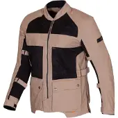 Merlin Mahala D3O Raid Explorer Motorfiets textiel jas