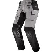 LS2 Apollo waterdichte motorfiets textiel broek