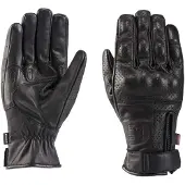 Blauer Combo Handschoenen