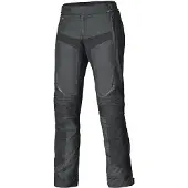 Held Savona Base Waterdicht Dames Textiele Motorbroek Maat Short S