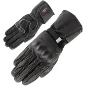 Orina Finley Motorfiets handschoenen