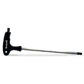 Oxford Long Handle 8mm Allen-toets