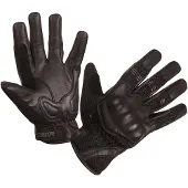 Modeka X-Air Handschoenen