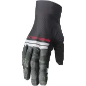Thor Intense Assist Decoy Fiets handschoenen