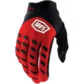100% Hydromatic WP Jeugd Fiets Handschoenen