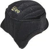 Shoei J.O Center Pad