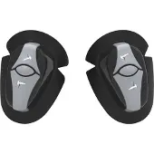 Oxford X-Ray Knieschuifregelaars