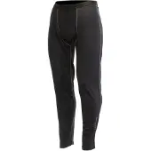 Merlin Atacama Functionele broek
