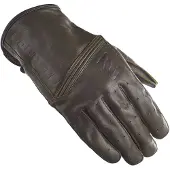 Bogotto X-Blend Handschoenen van de motorfiets