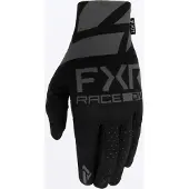 FXR Pro-Fit Lite Jeugd Motorcross Handschoenen