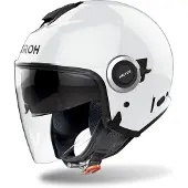 Airoh Helyos Color Open Helm