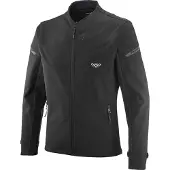 Ixon M-Thermawind Motorfiets binnenjas