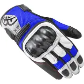 Berik LDX Dames Motorfiets Handschoenen