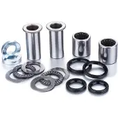 FACTORY LINKS Kawasaki/suzuki Sak-s-258 Set Achterbruglagers