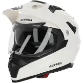 Acerbis Flip FS-606 2023 Motorcross helm