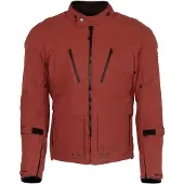 Merlin Exile D3O Explorer Motorfiets textiel jas