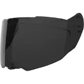 NEXX Y.100R Vizier
